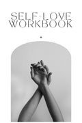 SELF-LOVE WORKBOOK