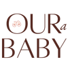 Oura Baby - Home